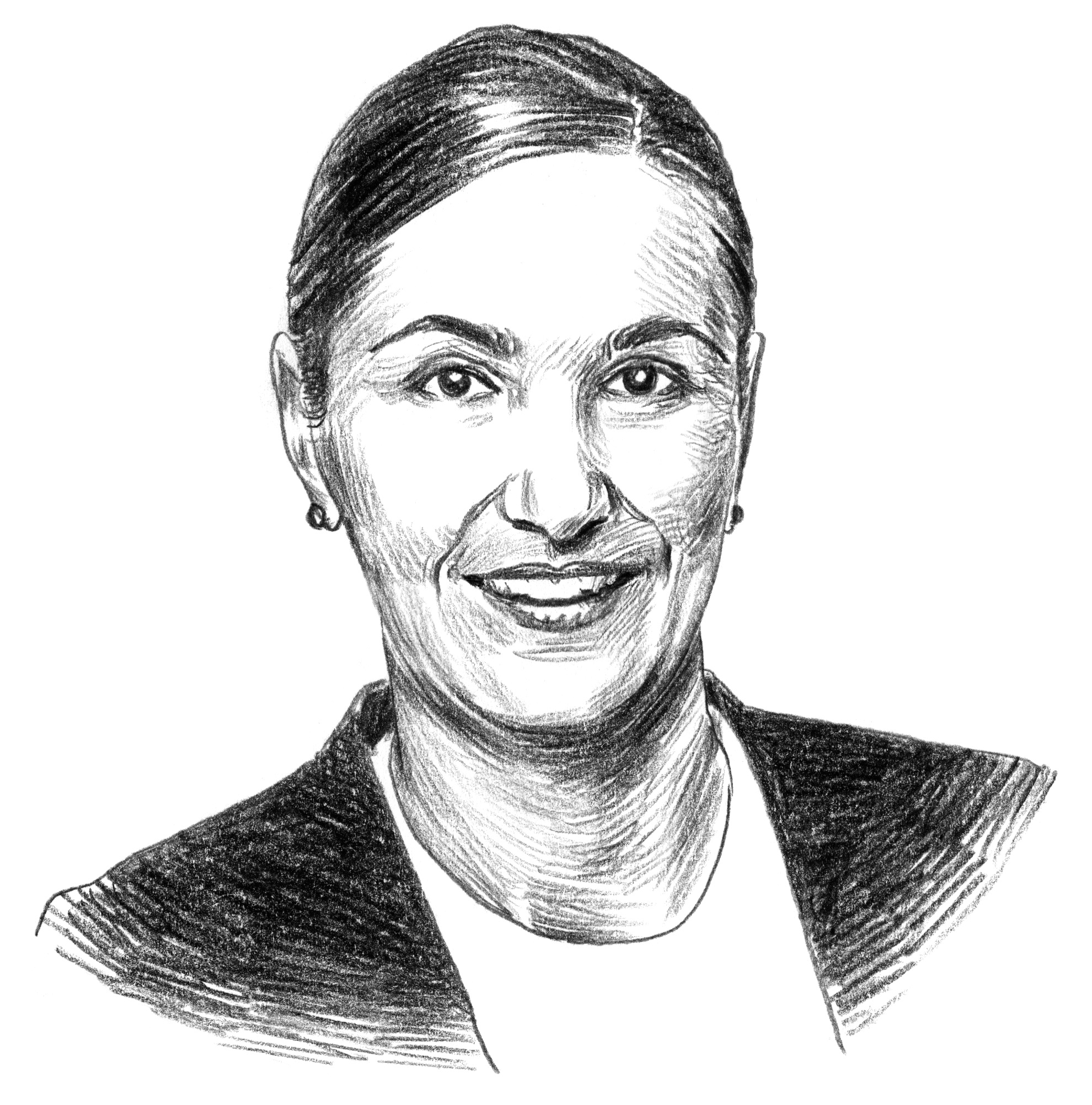 Steffi Kowalski - Projektkoordinatorin - Projekt K3VR - Akkon Hochschule Berlin