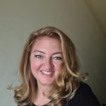 Anna Frömming - Erweiterte Klinische Pflege B.Sc.