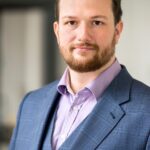 Darje Lazovic - Nursing Management B.A.