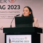 Birsen Hafçı - Akkon Hochschule für Humanwissenschaften