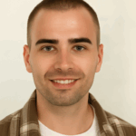 Keno Nemitz - Akkon Hochschule für Humanwissenschaften