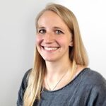 Nina Freund - Akkon Hochschule für Humanwissenschaften