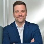 Yanick-Daniel Scheel - Akkon Hochschule für Humanwissenschaften