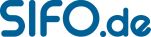Logo Sifo – Sicherheitsforschung